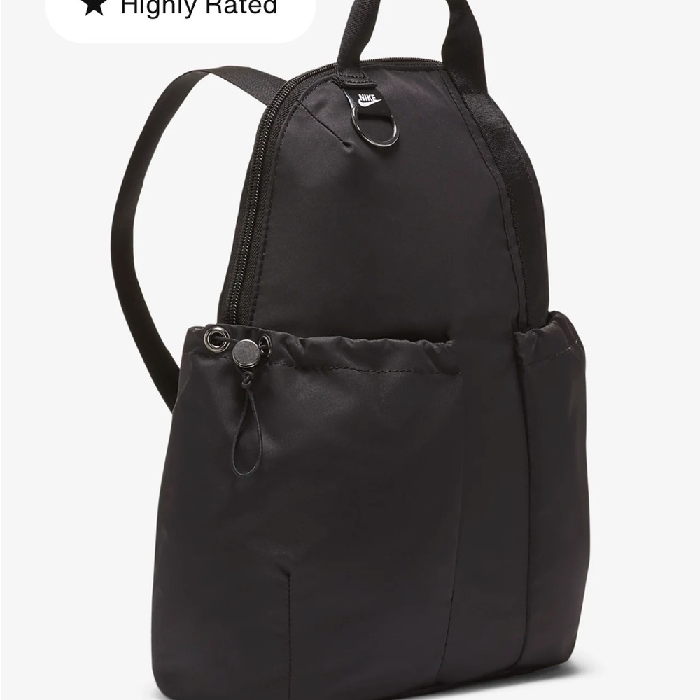 Nike Futura Luxe Backpack